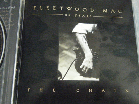 25-years-the-chain