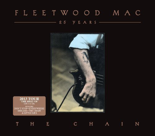 25-years-the-chain