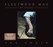 25-years-the-chain