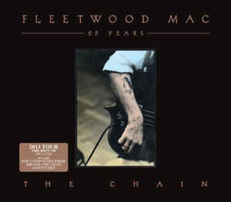 25-years-the-chain