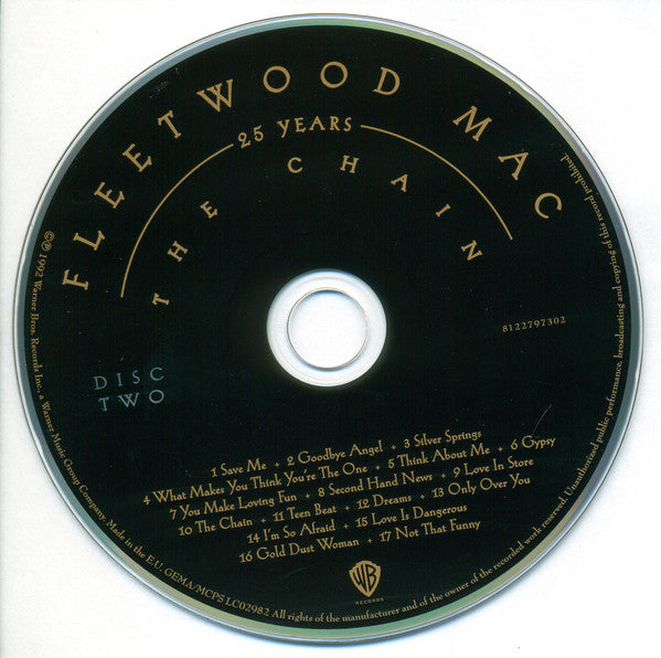 25-years-the-chain