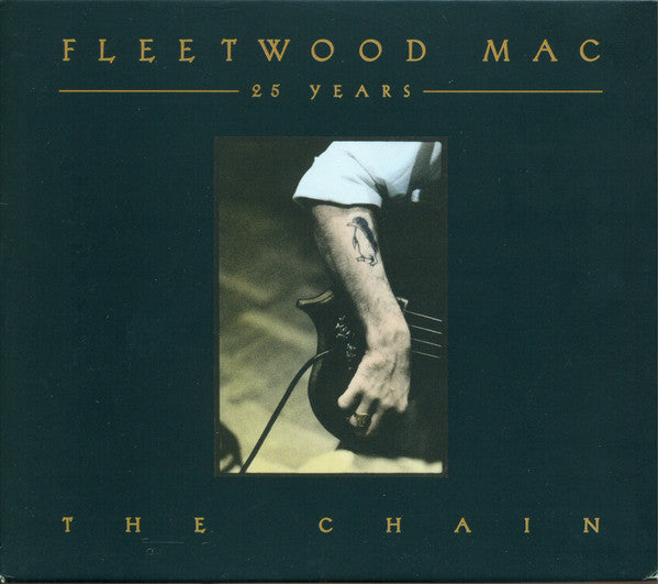 25-years-the-chain