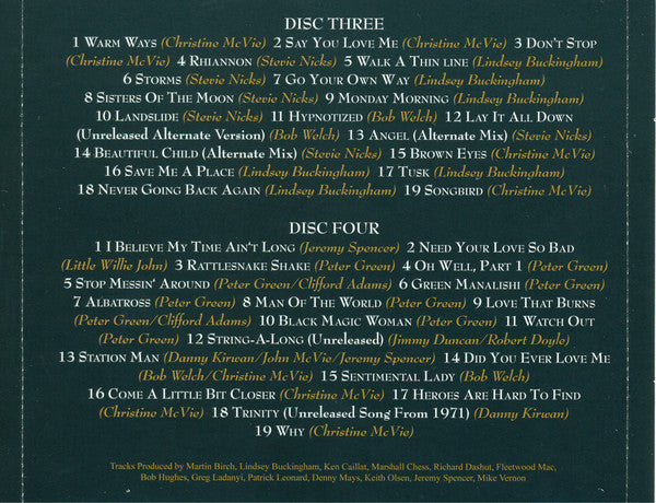 25-years-the-chain
