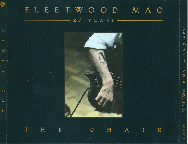 25-years-the-chain