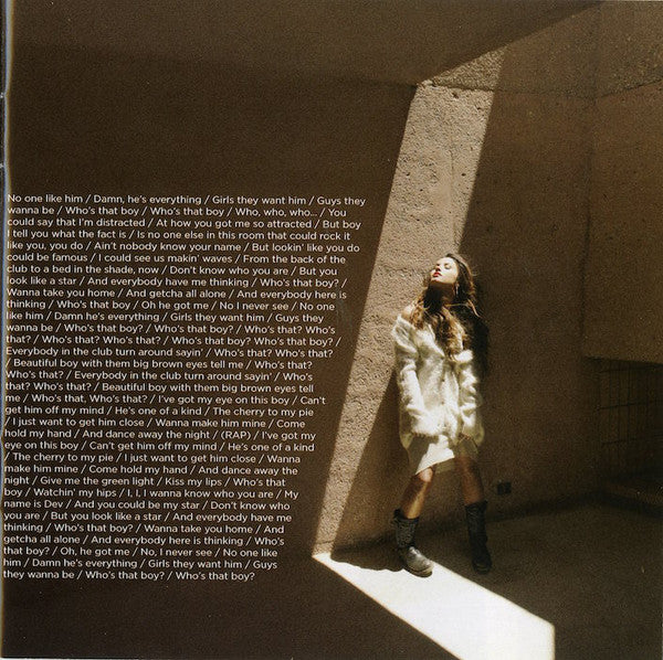 unbroken