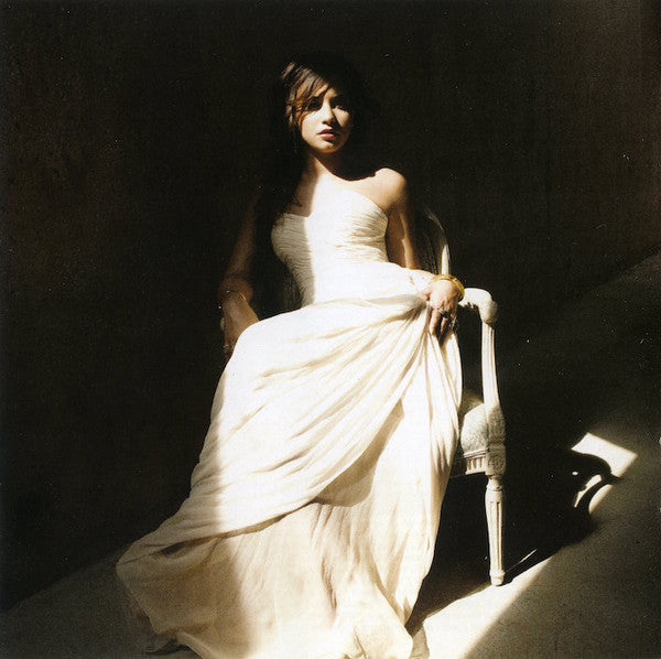 unbroken