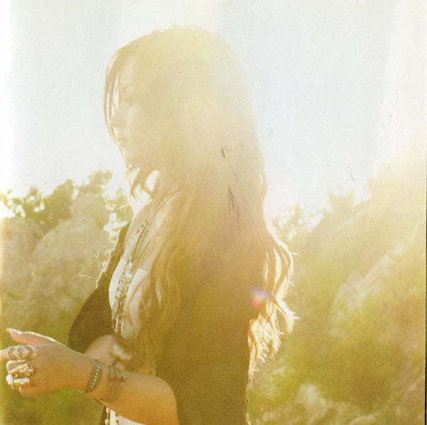 unbroken
