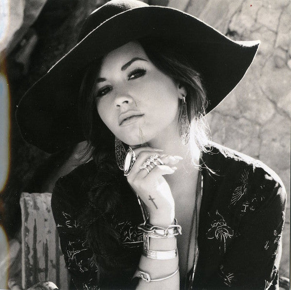 unbroken