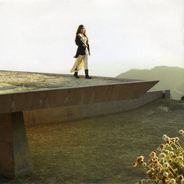 unbroken