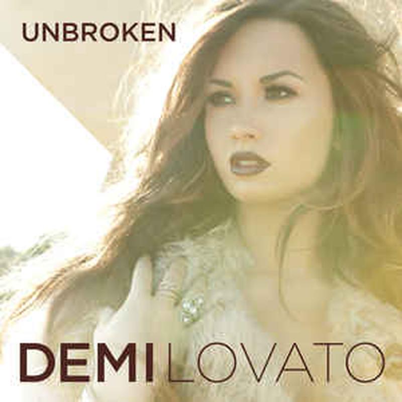 unbroken