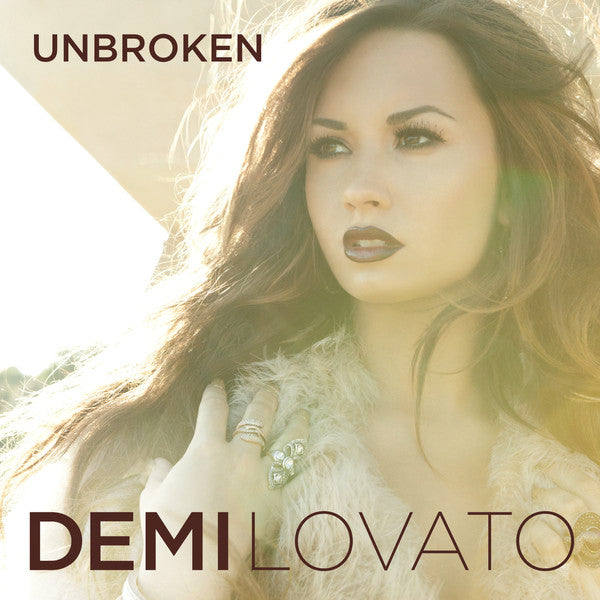 unbroken