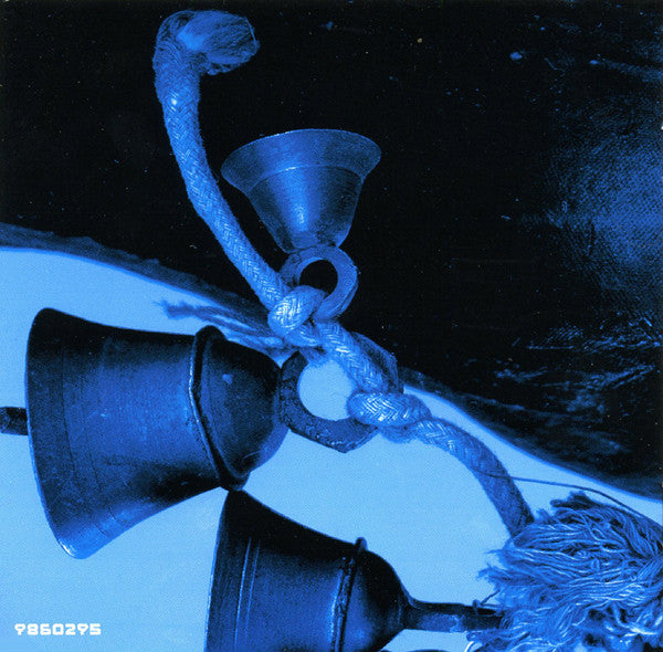 birds-of-pray