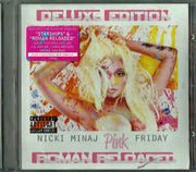 pink-friday:-roman-reloaded