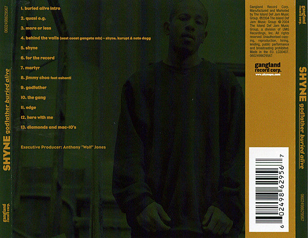 godfather-buried-alive