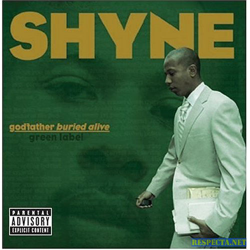 godfather-buried-alive