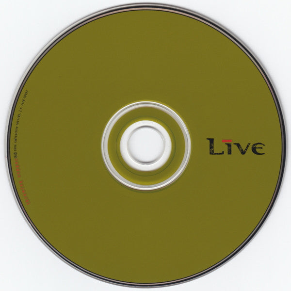 throwing-copper