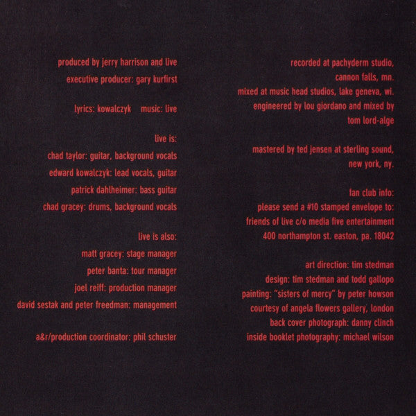 throwing-copper