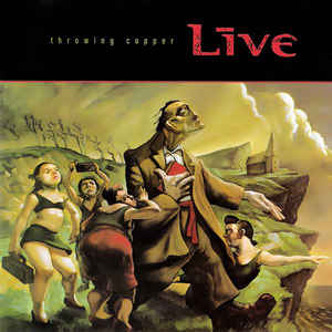 throwing-copper