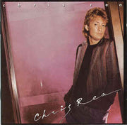 chris-rea