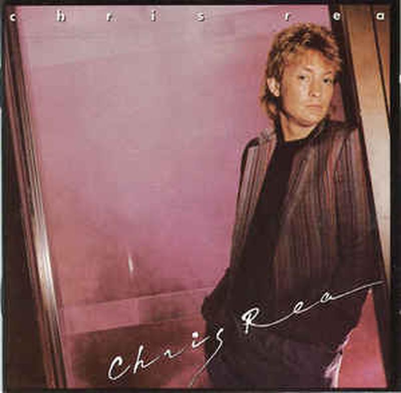 chris-rea
