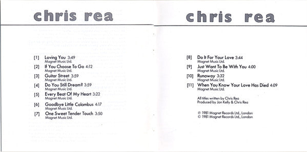 chris-rea