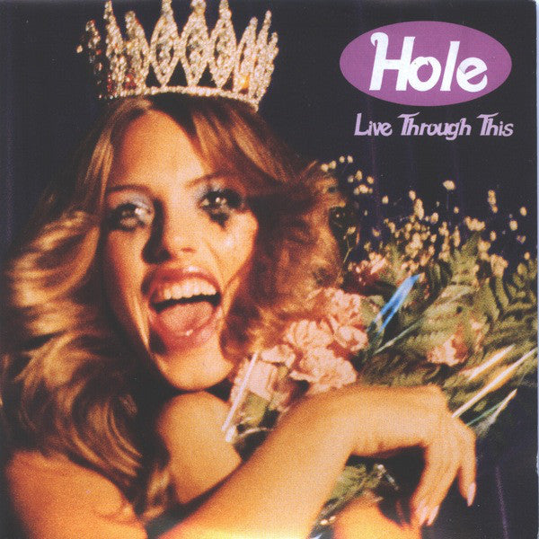 live-through-this