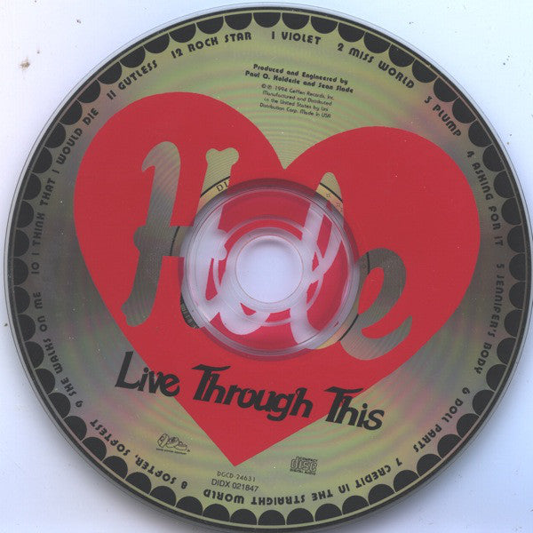 live-through-this