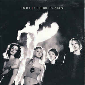 celebrity-skin