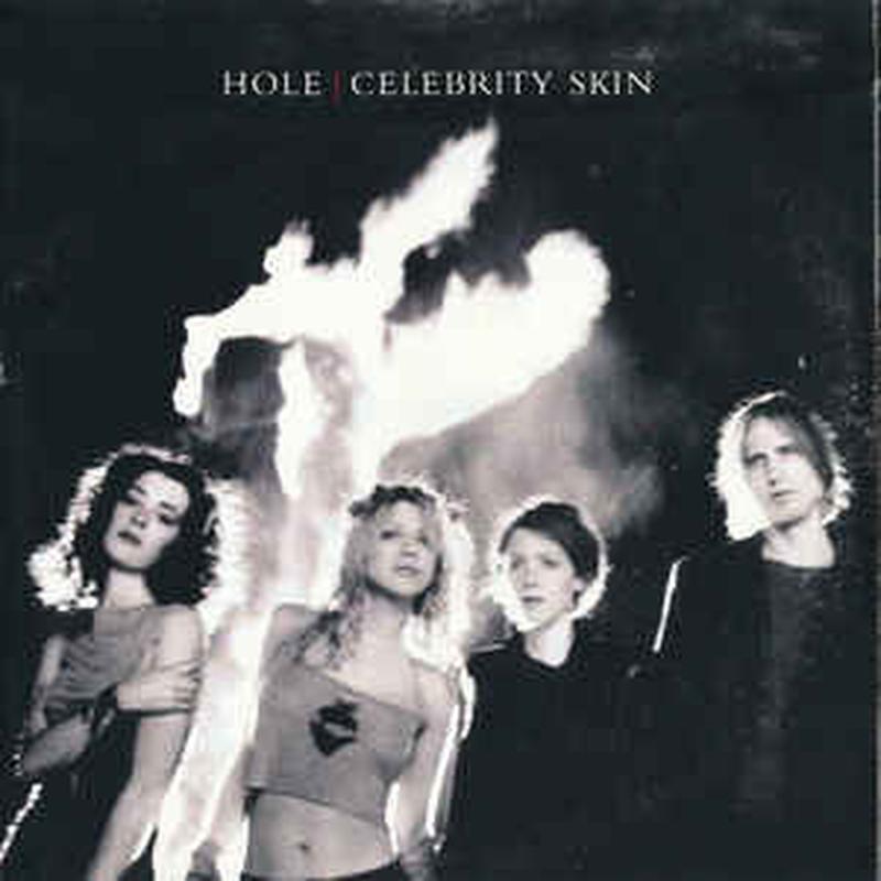 celebrity-skin