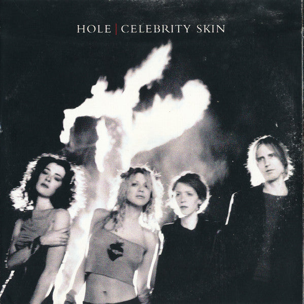 celebrity-skin