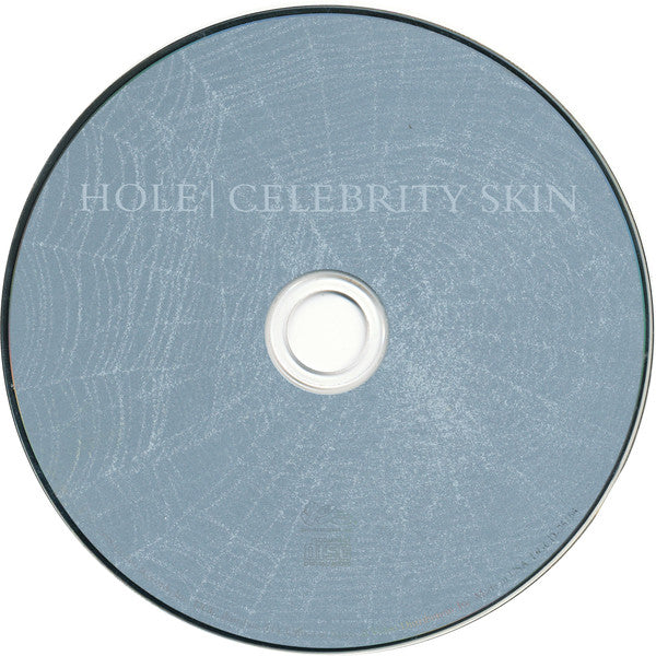 celebrity-skin