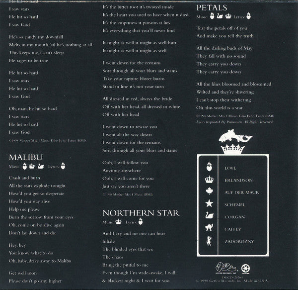 celebrity-skin
