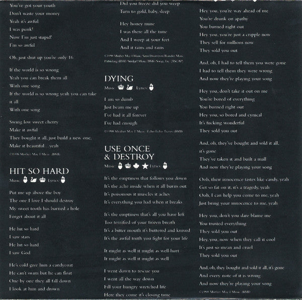 celebrity-skin