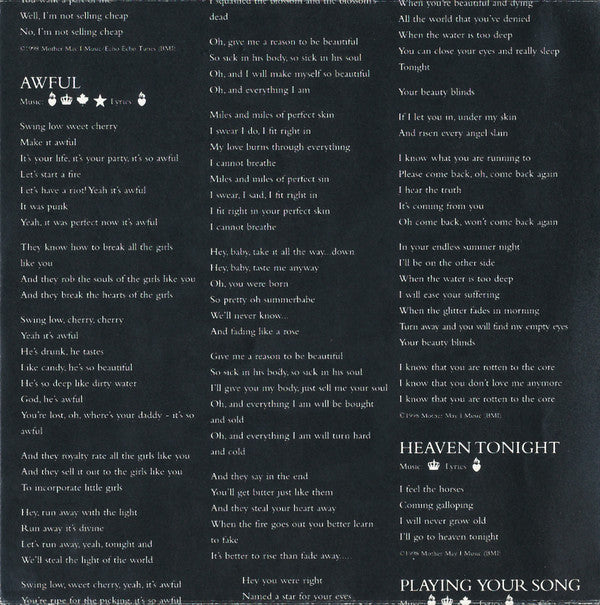 celebrity-skin