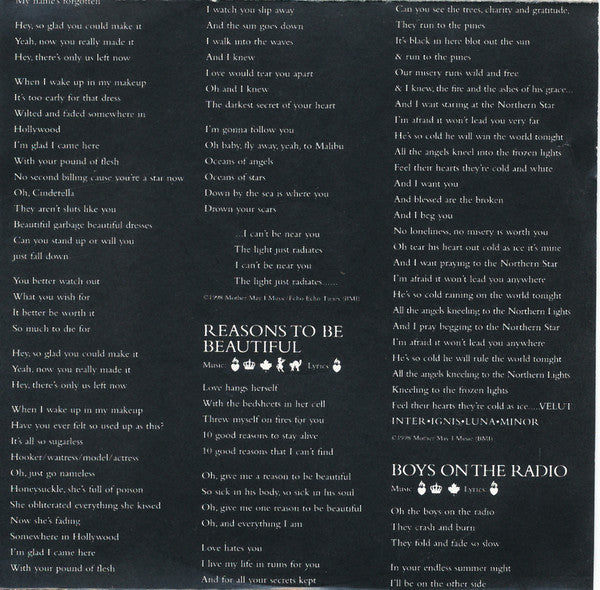celebrity-skin
