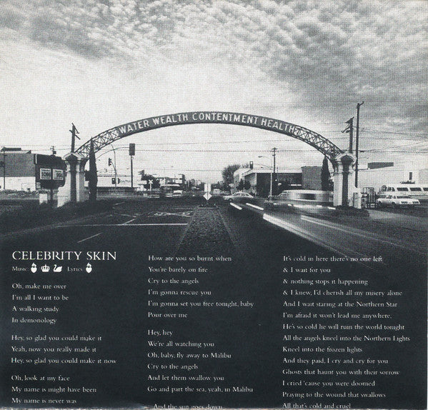 celebrity-skin