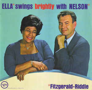 ella-swings-brightly-with-nelson