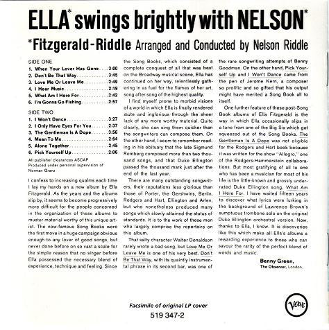 ella-swings-brightly-with-nelson