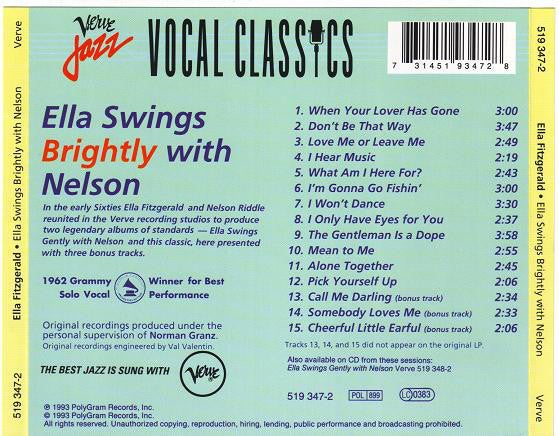 ella-swings-brightly-with-nelson