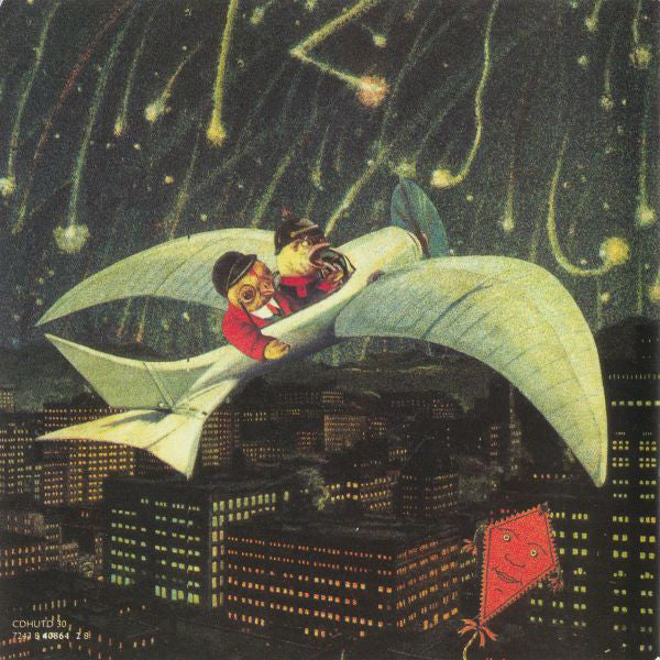 mellon-collie-and-the-infinite-sadness