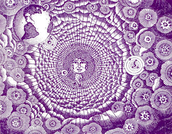 mellon-collie-and-the-infinite-sadness