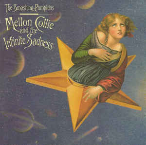 mellon-collie-and-the-infinite-sadness