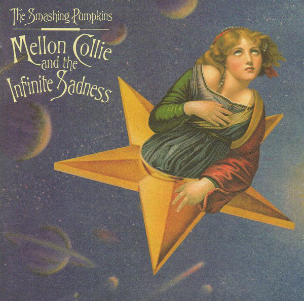 mellon-collie-and-the-infinite-sadness