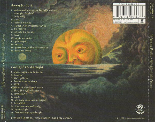 mellon-collie-and-the-infinite-sadness