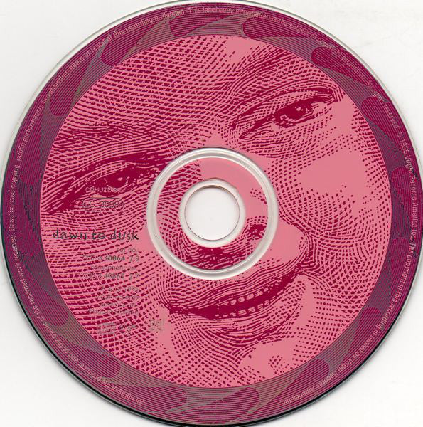 mellon-collie-and-the-infinite-sadness