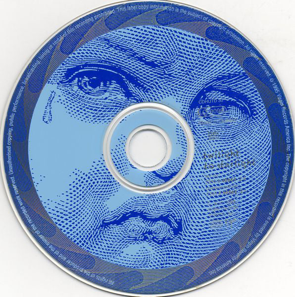 mellon-collie-and-the-infinite-sadness