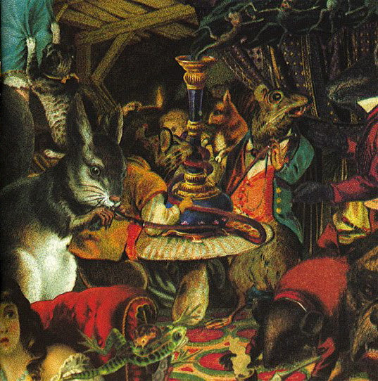 mellon-collie-and-the-infinite-sadness