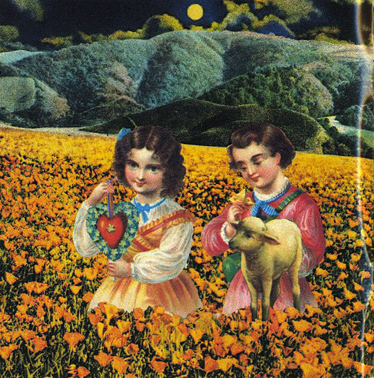 mellon-collie-and-the-infinite-sadness