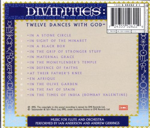 divinities:-twelve-dances-with-god