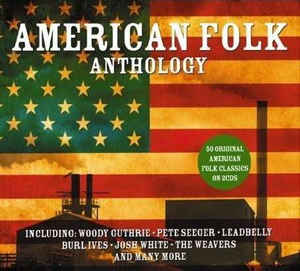 american-folk-anthology